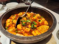 -大蓉和(一品天下店)
