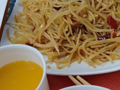 -麻辣欧巴海鲜烧烤(乐购店)