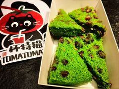 -重八牛府之小有名气(大望路店)