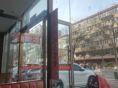 -刘一锅筋头巴脑(王府井店)