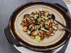 -悦秀·高级粤菜