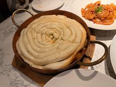 -奉天小馆·非遗东北菜(济南万象城店)