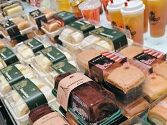 -红跑车(文三路店)