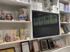 -雅致口腔门诊部(五羊邨地铁店)