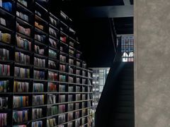 -PAGEONE(北京坊店)