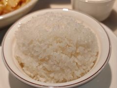 -寻乡迹· 湖南家宴(竹坑店)