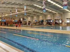 -天泉水都(子固路馆)