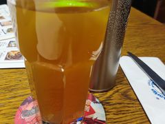 -蓝枪鱼Blue Marlin Fusion(星海店)