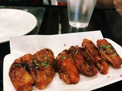 -Mr.Pizza米斯特比萨(合肥一九一二街区店)
