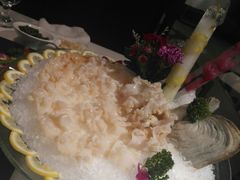 -红门金汤·港式火锅(英皇集团中心店)