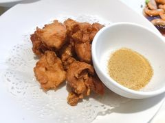 -上海年代(意式风情街店)