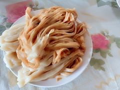 -金台阶鱼馆(于桥水库店)