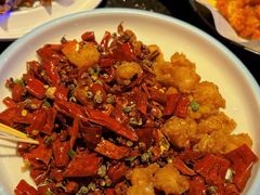 -纯K(星耀城店)