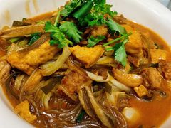 -解家河南菜(商鼎路店)