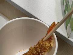 -鲜道寿司(雨花虹悦城店)