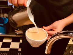 -Risø mat og kaffebar