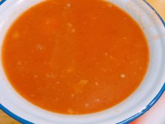 -做了不起的80后