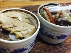 -姐妹炖罐店(桂香街总店)