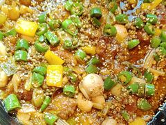 -华豫川酒家(双子塔店)