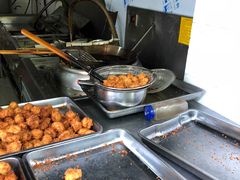 -陶记正宗德州扒鸡(科巷店)