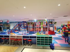 -嘉兴清池酒店温泉