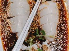 -金汤宴餐厅·粤菜(德云社店)
