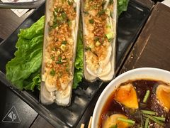 -随变烧烤麻辣鸡煲(佐敦店)