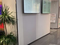 -牙博士口腔品牌连锁(杨浦店)