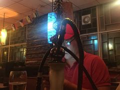 -Helens海伦司小酒馆(红旗南路店)