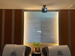 -水墨澜渟足道·SPA·传统(四望亭东关街店)