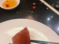 -杭州西子湖四季酒店·金沙厅