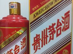 -回收烟酒冬虫夏草礼品购物卡名酒洋酒老酒(黄浦店)