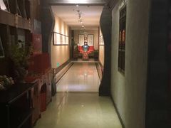 -中国徽菜·徽商故里(远大店)