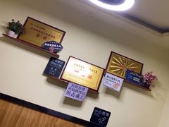-五十中小肉串(南站店)