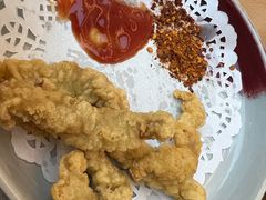 -湯系·煲汤手艺人(东二环泰禾广场店)