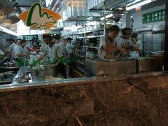 -椿记烧鹅(叠彩店)