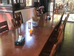 -兴福老面馆(寺路街店)