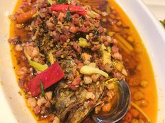 -盘飧市(春熙路店)