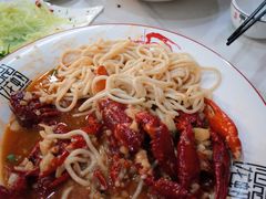 -仙品龙虾(总店)