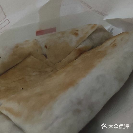 牛也方方·炸鸡·嫩牛五方(开发区店)