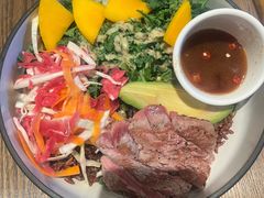 -Wagas沃歌斯(正大乐城店)