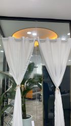 -眉可丽MEIKELI半永久纹眉