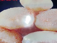 -辣不怕口味虾(凌霄路店)