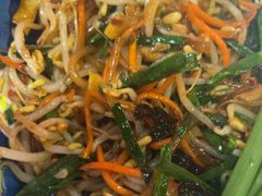 -满园烤鸭·春饼(抚顺万达店)