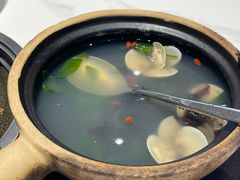 -虎婆冷饮店·海南特色炒冰(三亚湾店)
