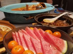 -阿五黄河大鲤鱼(英协路店)