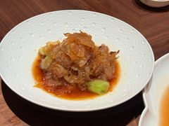 -江南厨子(万象天地店)