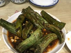 -东山茶寮(新安店)