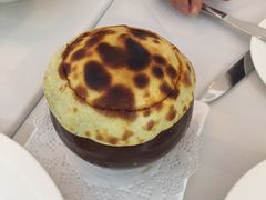 -成桂西餐厅·42年的味道(五大道疙瘩楼店)