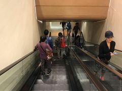 -太古广场